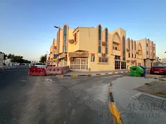 Shop for Rent in Maysaloon, Sharjah
