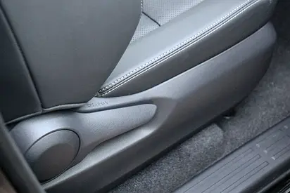 صورة مصغرة 15 لـ 2026 Toyota PRADO
