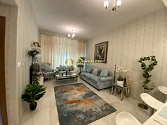 1 bhk Apartment | with best ammenities | Road view