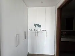 Spacious 2BR in Oud | Sea View | corner unit