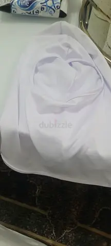 Ski-mask Comfortabel easy to use