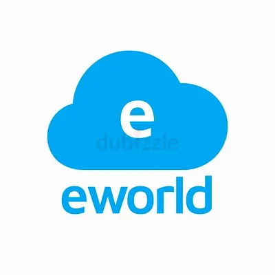 Professional Website Design  Hosting UAE