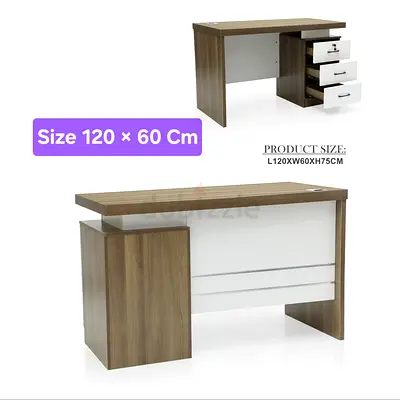 Brand New Office Table
