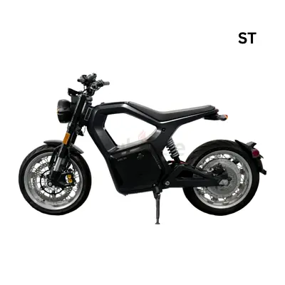 High-Performance Sports Bike for Sale