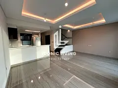 🌟 4 Bedroom Townhouse | Spacious | Facing the Golf Course | Trump golf Club