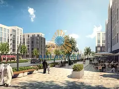 Hot Deal | Premium Finishing| Ideal Community