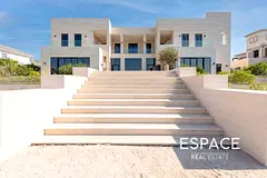 Fully Upgraded | Gallery View | Must See