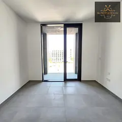 Ready to Move | Luxury Living | Spacious