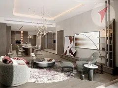 Investment Opportunity l 2BR Luxury Apartment