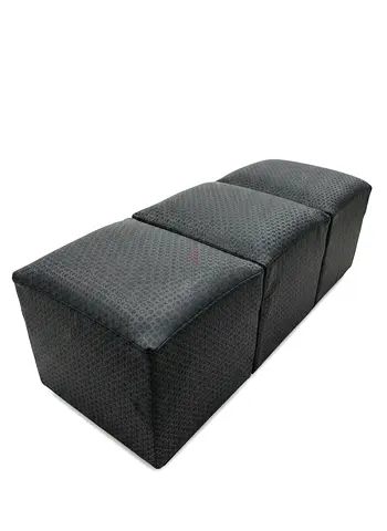 Modular Bench