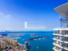 Lowest Price| Motivated Seller| Immediate Transfer