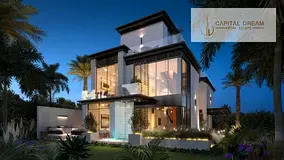 Corner Unit | Resale | Call Now