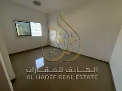 Apartment for Rent in Sharjah, Al Taawun Area A fantastic opportunity to live in one of Sharjah'