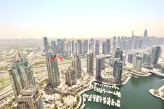 BEST Offer | 3 BHK+Maids | Furnished | Great Views