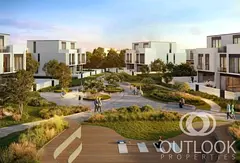 PREMIUM FINISHES | PRIME LOCATION | LUXURY VILLAS