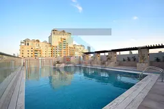 1 Bedroom| Pet Friendly| Park View