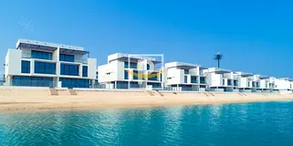 Ready Luxury Villa|Ideal for Families| Ajmal Makan
