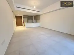 Brand New 2BR | Park View | Available