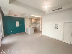 3BR Townhouse | Genuine Resale | Maintained | With Rooftop