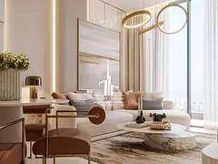 Flexible Payments | Strong ROI | World Class