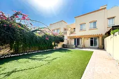 Upgraded | Fully Furnished | Vacant