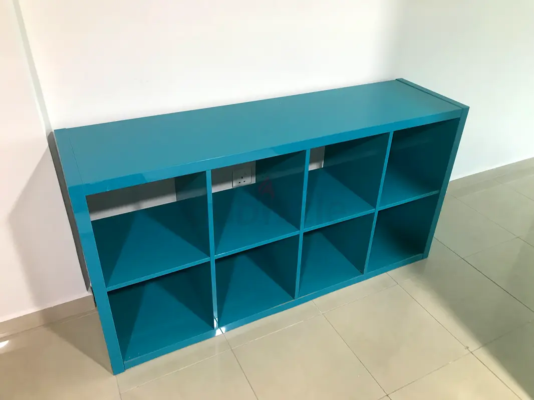 gallery-image