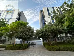 ! DONT MISS THIS OFFER ! Luxury Community living Studio apartment with 1bathroom and its comes with