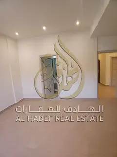 Unbeatable Offer! 1-BHK in Al Khan with 1.5 Months Free &amp; Exclusive Features!