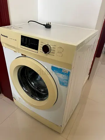 Washing Machine for Sale
