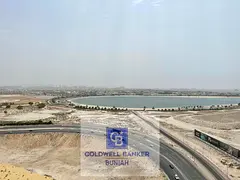 2BR Apartment with Maid’s Room &amp; Bath – only for GCC Nationals
