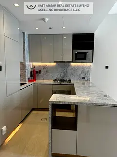 Stonehenge Residences/ JVC District 10/ Jumeirah Village Circle (JVC) / Dubai