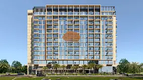 GREAT LOCATION | CLOSE TO METRO | FULLY FURNISHED