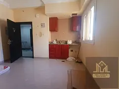 Special offer Family Studio in Muwaileh just 18k