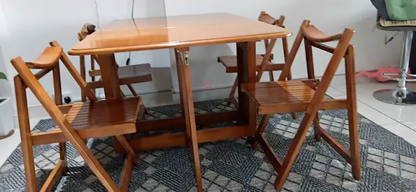 Dining Table for sale