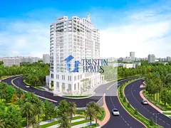 Smart Home / High ROI / Great Investment