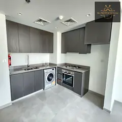 Ready to Move | Prime Location | Luxury Living