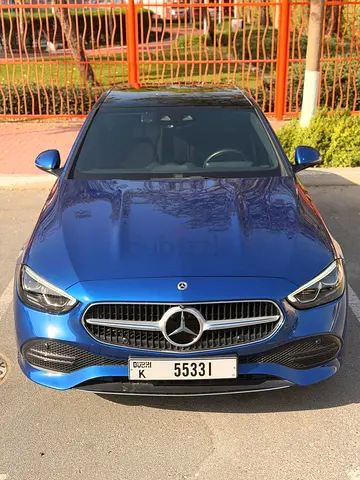 NO DEPOSIT, Free Delivery/Pickup - 24/7 Customer Service