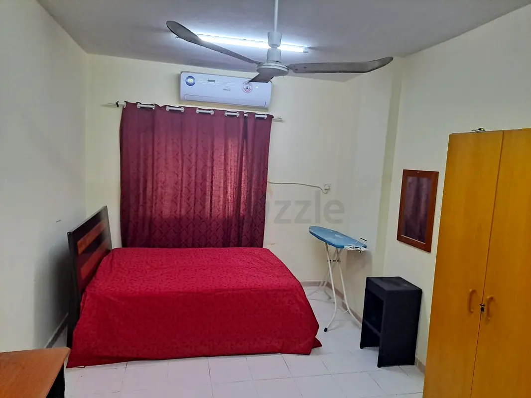 gallery-image