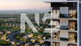 Serene Escape | Urban Retreat | High ROI