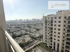 NEXT TO METRO|HIGH FLOOR|VACANT|NO AGENT