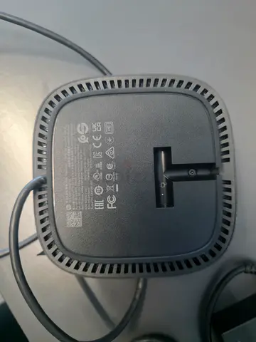 Versatile Wireless Charger