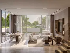 World Class | 5 BR Villa | 60/40 PP | High ROI