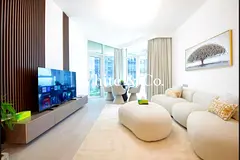 High Floor | Canal View | Multiple Options