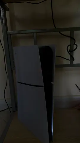 Popular Sony PlayStation 5 slim for Sale