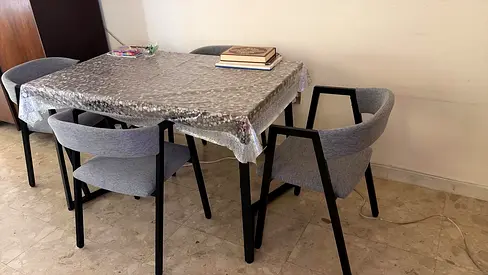 ابوظبي شارع الكترا التواصل واتس فقط