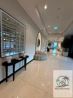 Hot Deal 🔥 Fully Furnished Apartment | Ready to Move