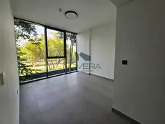 Stylish Living in GATE 3 – Heart of Aljada