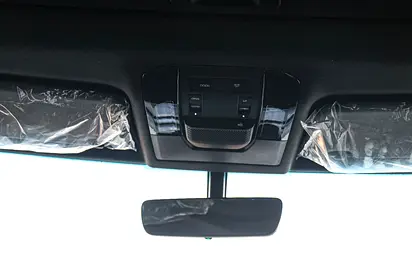 صورة مصغرة 13 لـ 2026 Toyota PRADO
