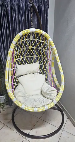 Swing chair for sale