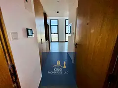 Specious Studio | Ready To Move | Ideal Location | Ramadan Offer | 10 days Free